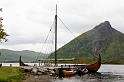 20080620_Lofoten 2008_2136_DxO_raw